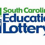 sc lottery sites